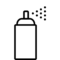 dez dez